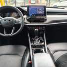 Jeep COMPASS LONG. T270 1.3 TB 4x2 Flex Aut. 2025 Flex-7