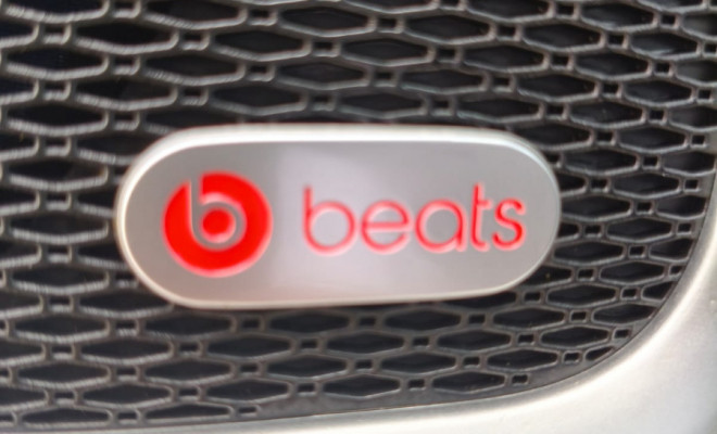 Jeep COMPASS LONG. T270 1.3 TB 4x2 Flex Aut. 2025 Flex-12