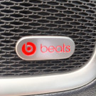 Jeep COMPASS LONG. T270 1.3 TB 4x2 Flex Aut. 2025 Flex-12