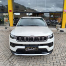 Jeep COMPASS LONG. T270 1.3 TB 4x2 Flex Aut. 2025 Flex-0