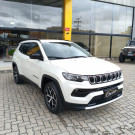 Jeep COMPASS LONG. T270 1.3 TB 4x2 Flex Aut. 2025 Flex-2