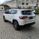 Jeep COMPASS LONG. T270 1.3 TB 4x2 Flex Aut. 2025 Flex-4