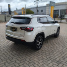 Jeep COMPASS LONG. T270 1.3 TB 4x2 Flex Aut. 2025 Flex-3