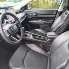 Jeep COMPASS LONG. T270 1.3 TB 4x2 Flex Aut. 2025 Flex-10