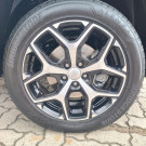 Jeep COMPASS LONG. T270 1.3 TB 4x2 Flex Aut. 2025 Flex-11