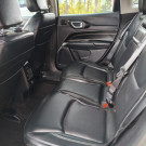 Jeep COMPASS LONG. T270 1.3 TB 4x2 Flex Aut. 2025 Flex-13