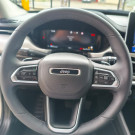 Jeep COMPASS LONG. T270 1.3 TB 4x2 Flex Aut. 2025 Flex-8