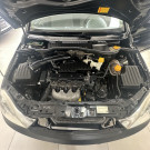 GM - Chevrolet MONTANA 1.4 8V Conquest ECONOFLEX  2p 2009 Flex-5