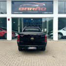 GM - Chevrolet MONTANA 1.4 8V Conquest ECONOFLEX  2p 2009 Flex-2