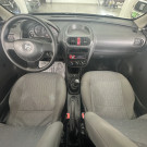 GM - Chevrolet MONTANA 1.4 8V Conquest ECONOFLEX  2p 2009 Flex-4