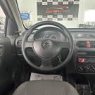 GM - Chevrolet MONTANA 1.4 8V Conquest ECONOFLEX  2p 2009 Flex-3