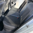 VW - VolksWagen CROSSFOX I MOTION 1.6 Mi T. Flex 8V 5p 2014 Flex-5