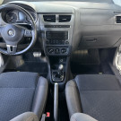 VW - VolksWagen CROSSFOX I MOTION 1.6 Mi T. Flex 8V 5p 2014 Flex-7