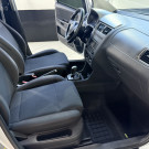 VW - VolksWagen CROSSFOX I MOTION 1.6 Mi T. Flex 8V 5p 2014 Flex-9