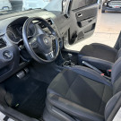 VW - VolksWagen CROSSFOX I MOTION 1.6 Mi T. Flex 8V 5p 2014 Flex-2
