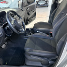 VW - VolksWagen CROSSFOX I MOTION 1.6 Mi T. Flex 8V 5p 2014 Flex-3