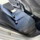 VW - VolksWagen CROSSFOX I MOTION 1.6 Mi T. Flex 8V 5p 2014 Flex-6