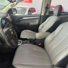 GM - Chevrolet S10 Pick-Up LTZ 2.8 TDI 4x4 CD Dies.Aut 2023 Flex-6