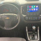 GM - Chevrolet S10 Pick-Up LTZ 2.8 TDI 4x4 CD Dies.Aut 2023 Flex-5