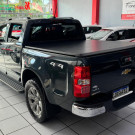 GM - Chevrolet S10 Pick-Up LTZ 2.8 TDI 4x4 CD Dies.Aut 2023 Flex-2