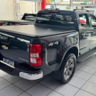 GM - Chevrolet S10 Pick-Up LTZ 2.8 TDI 4x4 CD Dies.Aut 2023 Flex-3