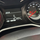 GM - Chevrolet ONIX HATCH LT 1.0 12V Flex 5p Mec. 2023 Flex-5