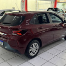 GM - Chevrolet ONIX HATCH LT 1.0 12V Flex 5p Mec. 2023 Flex-2