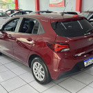 GM - Chevrolet ONIX HATCH LT 1.0 12V Flex 5p Mec. 2023 Flex-3