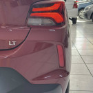 GM - Chevrolet ONIX HATCH LT 1.0 12V Flex 5p Mec. 2023 Flex-6