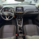 GM - Chevrolet ONIX HATCH LT 1.0 12V Flex 5p Mec. 2023 Flex-4