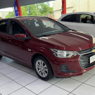 GM - Chevrolet ONIX HATCH LT 1.0 12V Flex 5p Mec. 2023 Flex-1