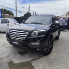 LIFAN X60 1.8 16V 128cv 5p Mec. 2015 Gasolina-0