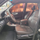 LIFAN X60 1.8 16V 128cv 5p Mec. 2015 Gasolina-5