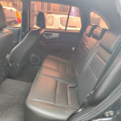 LIFAN X60 1.8 16V 128cv 5p Mec. 2015 Gasolina-6