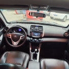 LIFAN X60 1.8 16V 128cv 5p Mec. 2015 Gasolina-4