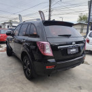 LIFAN X60 1.8 16V 128cv 5p Mec. 2015 Gasolina-2