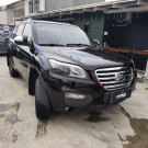 LIFAN X60 1.8 16V 128cv 5p Mec. 2015 Gasolina-1