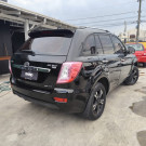 LIFAN X60 1.8 16V 128cv 5p Mec. 2015 Gasolina-3