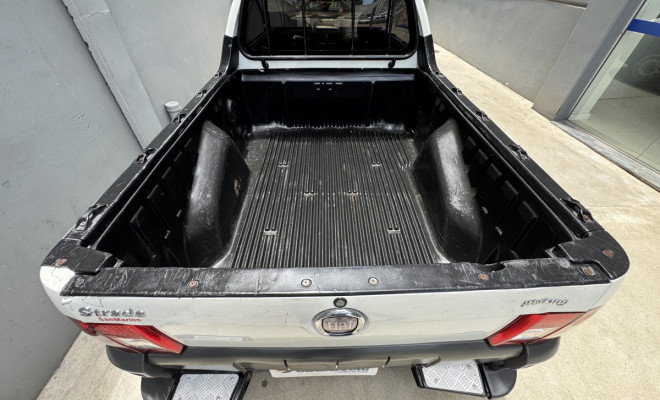 Fiat Strada Working Celeb.1.4 Fire Flex 8V CS 2013 Flex-3