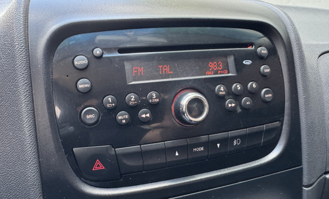 Fiat Strada Working Celeb.1.4 Fire Flex 8V CS 2013 Flex-8