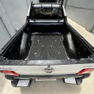 Fiat Strada Working Celeb.1.4 Fire Flex 8V CS 2013 Flex-3