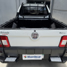 Fiat Strada Working Celeb.1.4 Fire Flex 8V CS 2013 Flex-2