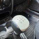 Fiat Strada Working Celeb.1.4 Fire Flex 8V CS 2013 Flex-10