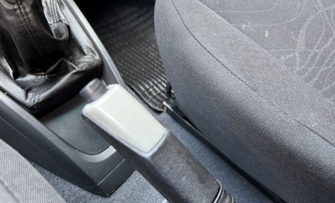 Fiat Strada Working Celeb.1.4 Fire Flex 8V CS 2013 Flex-11