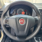 Fiat Strada Working Celeb.1.4 Fire Flex 8V CS 2013 Flex-6