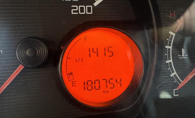 Fiat Strada Working Celeb.1.4 Fire Flex 8V CS 2013 Flex-7