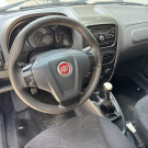 Fiat Strada Working Celeb.1.4 Fire Flex 8V CS 2013 Flex-5