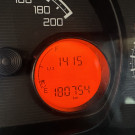 Fiat Strada Working Celeb.1.4 Fire Flex 8V CS 2013 Flex-7