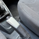 Fiat Strada Working Celeb.1.4 Fire Flex 8V CS 2013 Flex-11