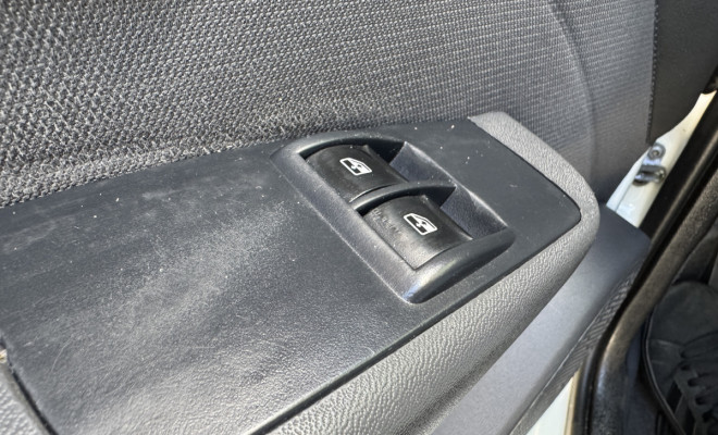 Fiat Strada Working Celeb.1.4 Fire Flex 8V CS 2013 Flex-12